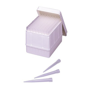 3M Reclosable Cable Ties