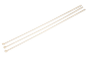 3M Cable Ties