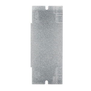 Hubbell Wiring Floor Box Faceplates / Subplates