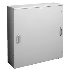 nVent HOFFMAN A90CT Hinged Cover Current Transformer N3R Enclosures