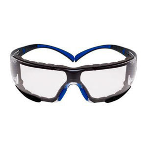 3M Safety Glasses