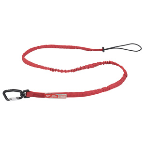 Milwaukee Extended Reach Locking Tool Lanyards