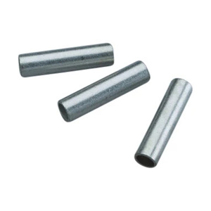 nVent Erico Conductor Sleeves