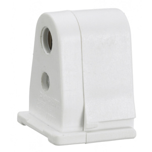 Hubbell Wiring Lampholders