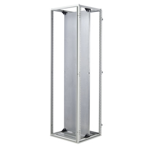 ProLine G2 Full Mounting Subpanel, 1800x800, Conductive