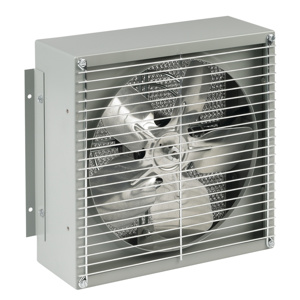 1RB100M FLTR BOX FAN FLTR GRD