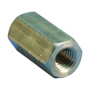 nVent Erico Air Terminal Adapters, Imperial Thread