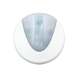 Current Lighting NX Daylight Sensors