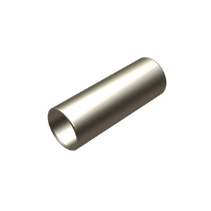 Burndy Y-R Long Barrel Compression Reducing Splices