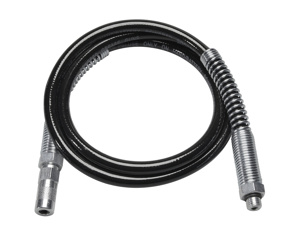 Milwaukee Grease Gun Replacement Hoses