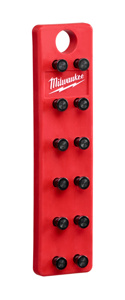 Milwaukee M18™ FORCE LOGIC™ Crimping Jaws Plastic