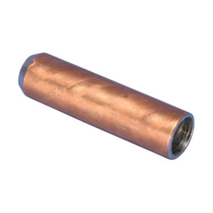nVent Ground Rod Drive Sleeves