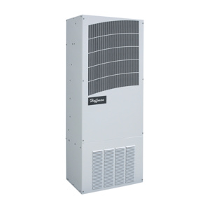 nVent HOFFMAN T50 MCL Mid-size Enclosure Air Conditioners
