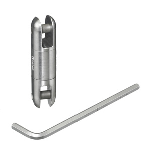 Hubbell Wiring Pulling Grip Accessories