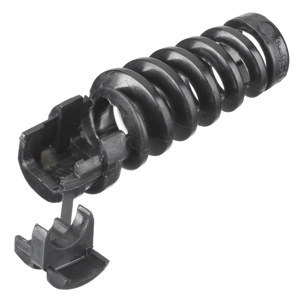 Hubbell Wiring HJ-BPK Series Cord Grip Connectors