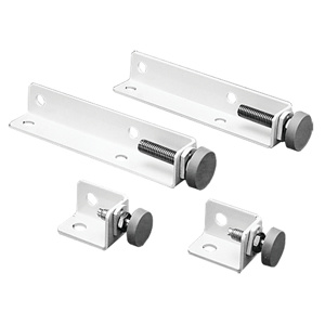 nVent HOFFMAN Panel Supports