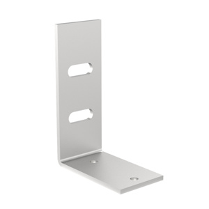 nVent HOFFMAN Rack Mount PDU Brackets