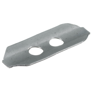 Hubbell Wiring HBL500/750 Raceway Couplings