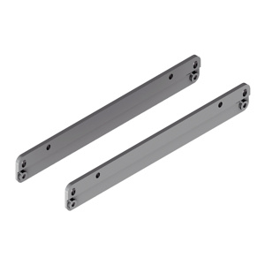 nVent HOFFMAN Mounting Foot Kits