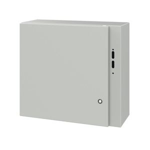 nVent HOFFMAN Wall Mount Concealed Hinge Weatherproof Enclosures