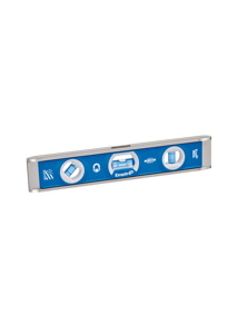 Milwaukee Empire® Torpedo Levels 10.0 in Magnetic