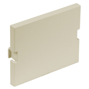 Hubbell Premise Faceplate Module Inserts