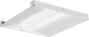 Lithonia BLC Series LED Troffers