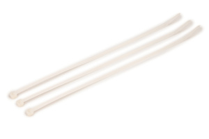 3M Cable Ties