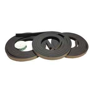 nVent HOFFMAN Gasket Kits