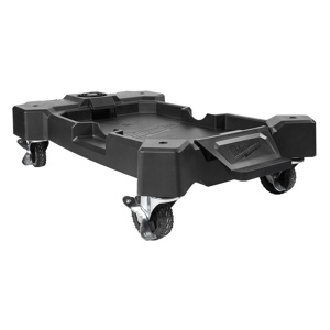 Milwaukee Wet / Dry Vacuum Carts