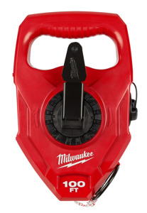 Milwaukee Extra Bold Chalk Reels