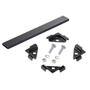 nVent HOFFMAN Runway Termination Kits