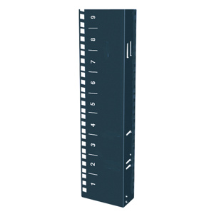 nVent HOFFMAN Rack Unit Labels
