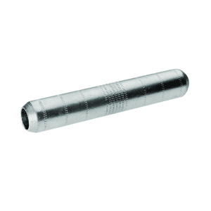 Burndy YSP-T Splices