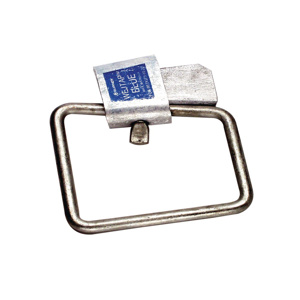 Burndy WEJTAP™ STIRRUP™ WSM Series Stirrup Connectors