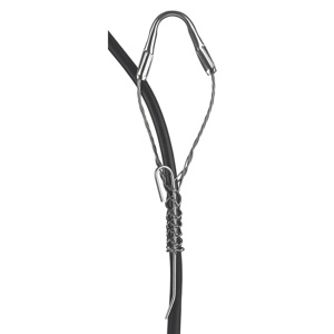 Hubbell Wiring Fiber Optic Mesh Support Grips