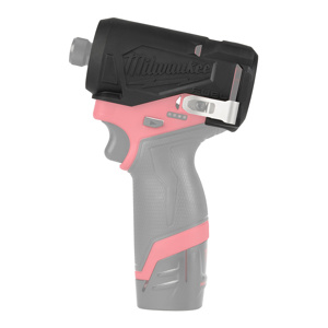 Milwaukee M12™ Impact Wrench Protective Boots
