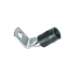 Burndy YAEV Series Insulated Ring Terminals