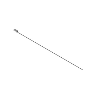 Burndy Cable Ties