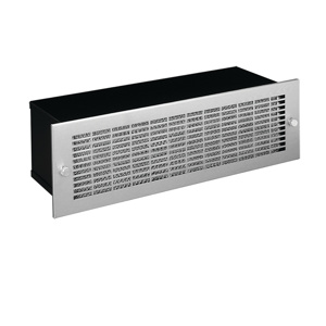 nVent HOFFMAN Rack Mount Fan Packages