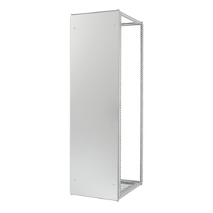 ProLine G2 Solid Cover (Front or Rear), fits 1800x800mm, Painted