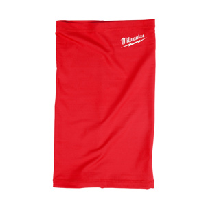 Milwaukee Multi-functional Neck Gaiters