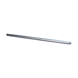 nVent Erico Ground Rods