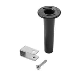 nVent HOFFMAN Spool Divider Kits