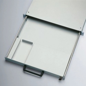 nVent HOFFMAN Keyboard Trays