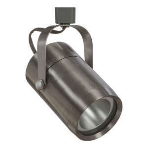 Cooper Lighting Solutions 806/807 LED Track Heads