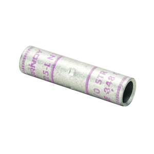 YS4CL 4AWG CU SPLC TN