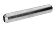 Burndy YS Long Barrel Splices