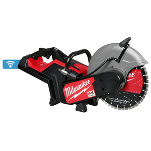 Milwaukee MX FUEL™ Cut-off Saws Cordless 14 in