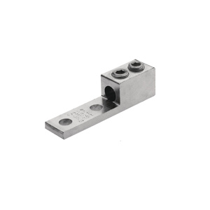 Burndy KKA Series Mechanical Lugs